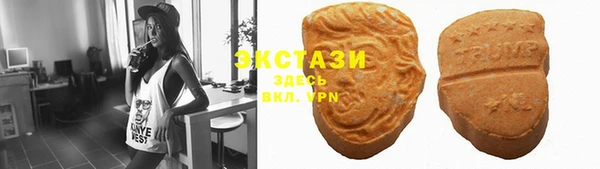 прущий лед Алзамай
