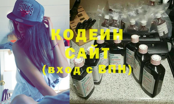 прущий лед Алзамай