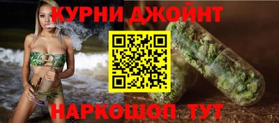 кокаин колумбия Пенза