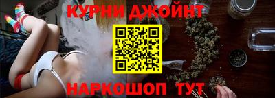 кокаин колумбия Пенза
