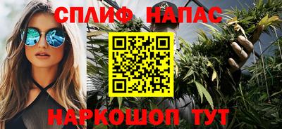 кокаин колумбия Пенза
